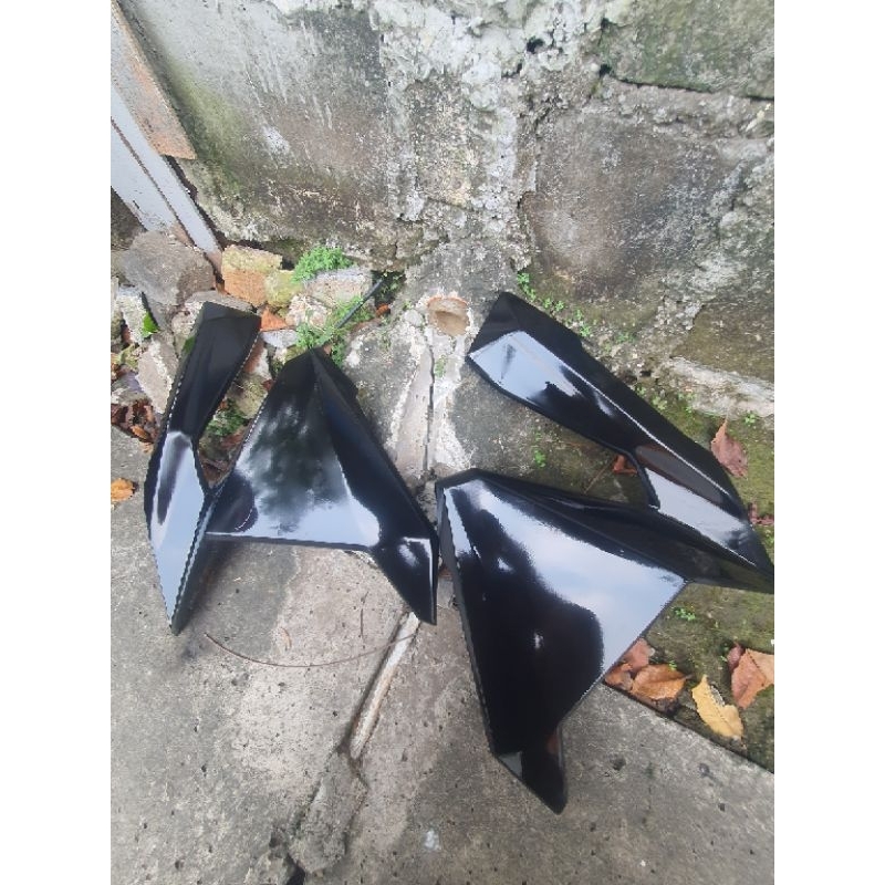 SAYAP VARIO 125 150 LED OLD ORIGINAL