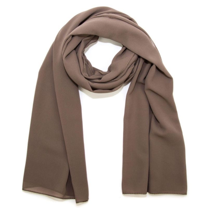 nawa hijab kerudung pasmina