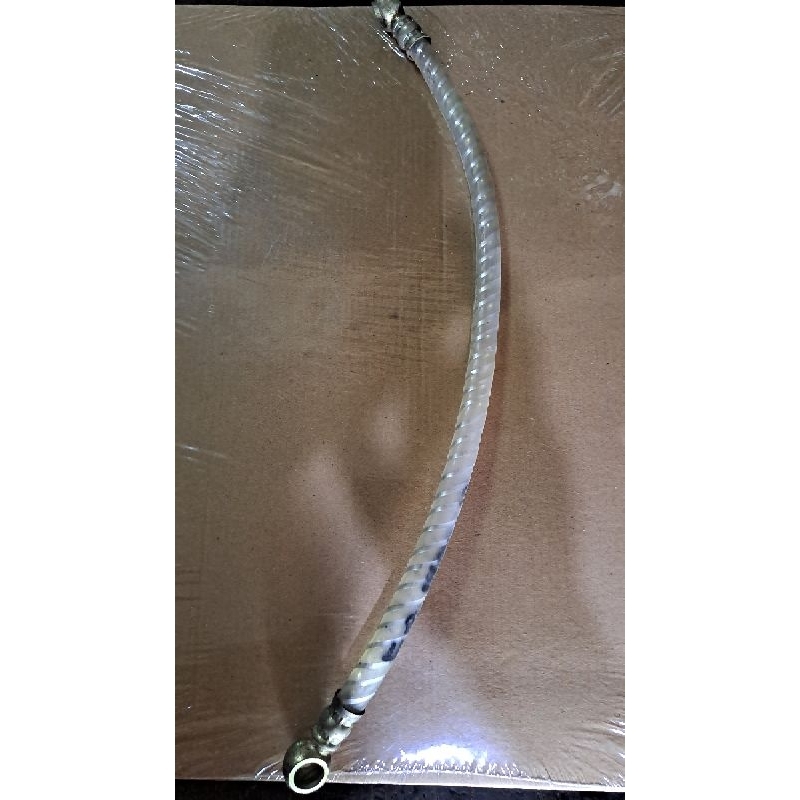 Selang Solar R175 - R180