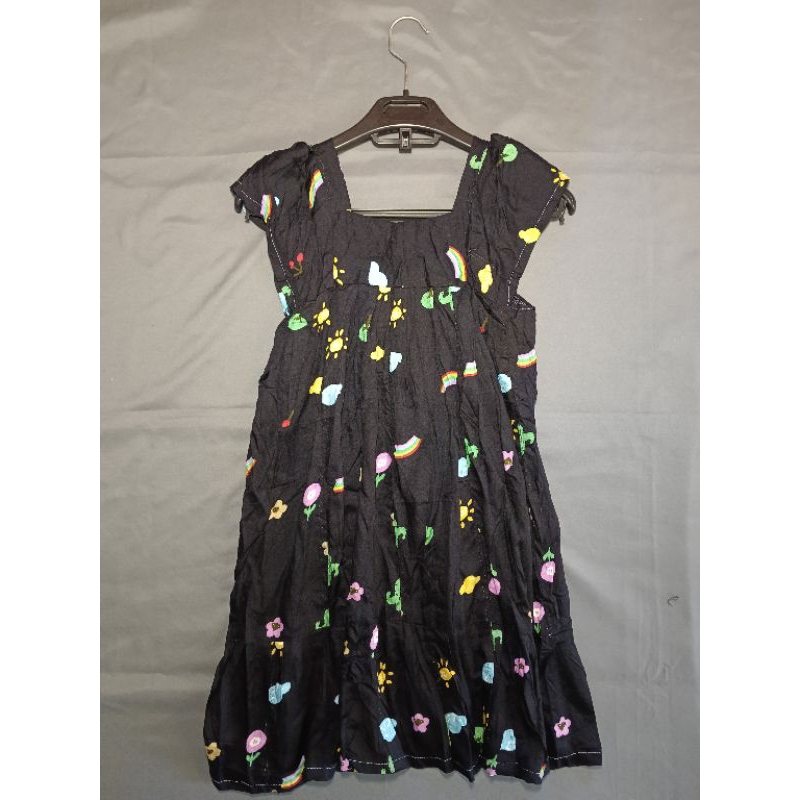 (isi 5pcs)PAKET HEMAT/PAKET USAHA DASTER ANAK/DASTER RAYON/DASTER MURAH(non obras)