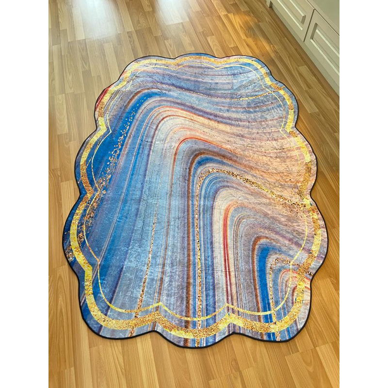 karpet sultan murah pekanbaru