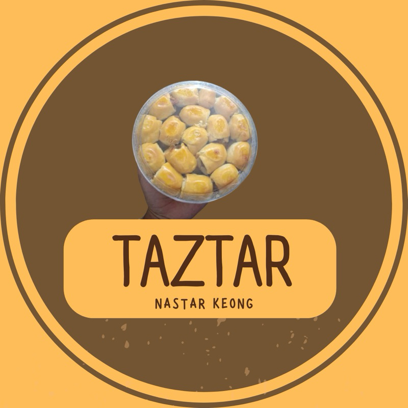 

nastar keong