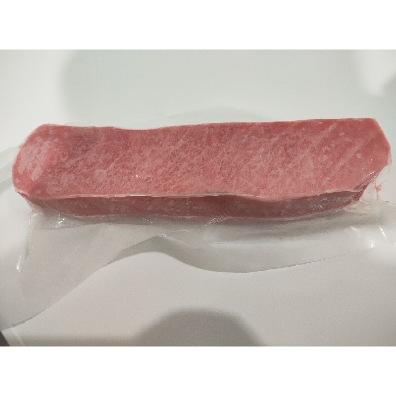 

Otoro Saku Frozen Grade Export