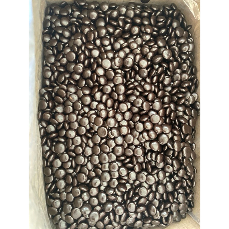 

choco chip 80gram&40gram