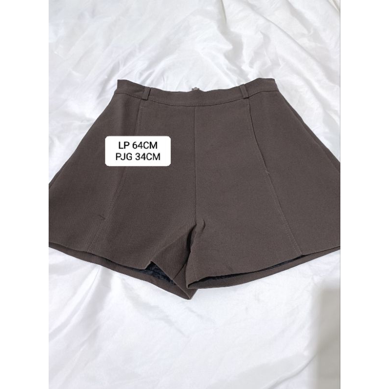 preloved celana wanita / celana wanita bekas / baju bekas