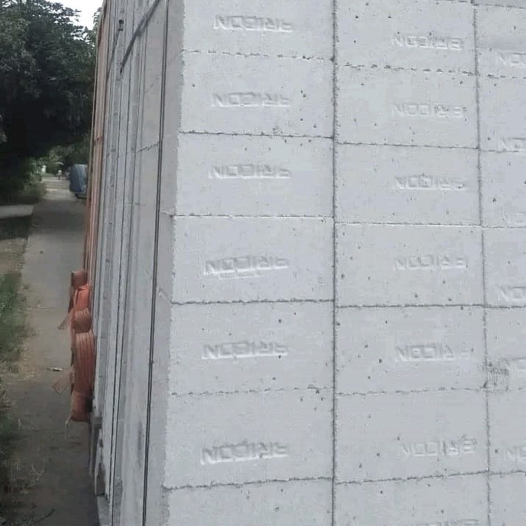 BATA RINGAN / HEBEL BRICON JAWA TIMUR ZONA 2 | LANGSUNG DARI PABRIK