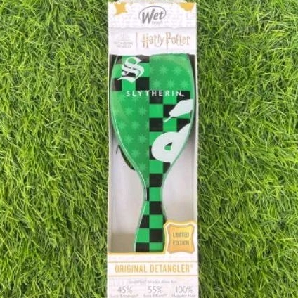 RK THE WET BRUSH HARRY POTTER