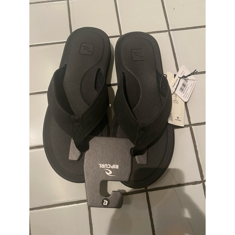 SANDAL JEPIT RIPCURL ORIGINAL