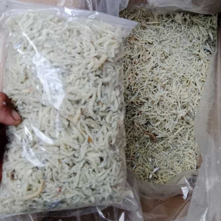 

Harga Promo Teri Nasi Medan Super Bersih 5g Nikmati Kelezatan Murni
