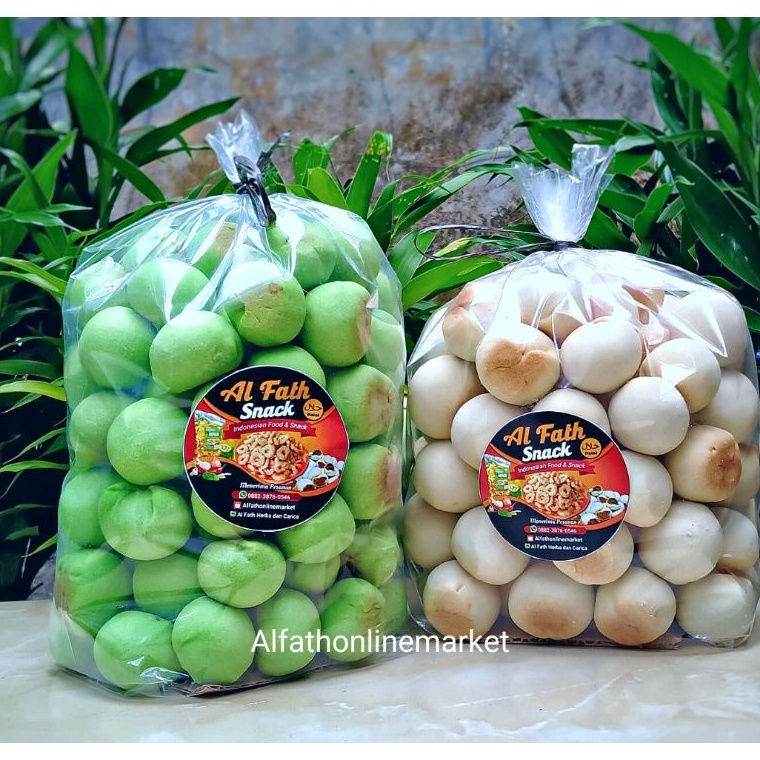 

Langsung dibeli Kue Mino Nopia Mino Gula Jawa Banyumas Super Legit 1 kg Mino Jadul Nopia Mino Oleh Oleh Khas Banyumas Kue Kering Lebaran