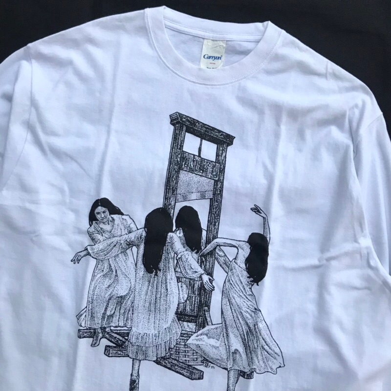 Denisa - St. Bernadette