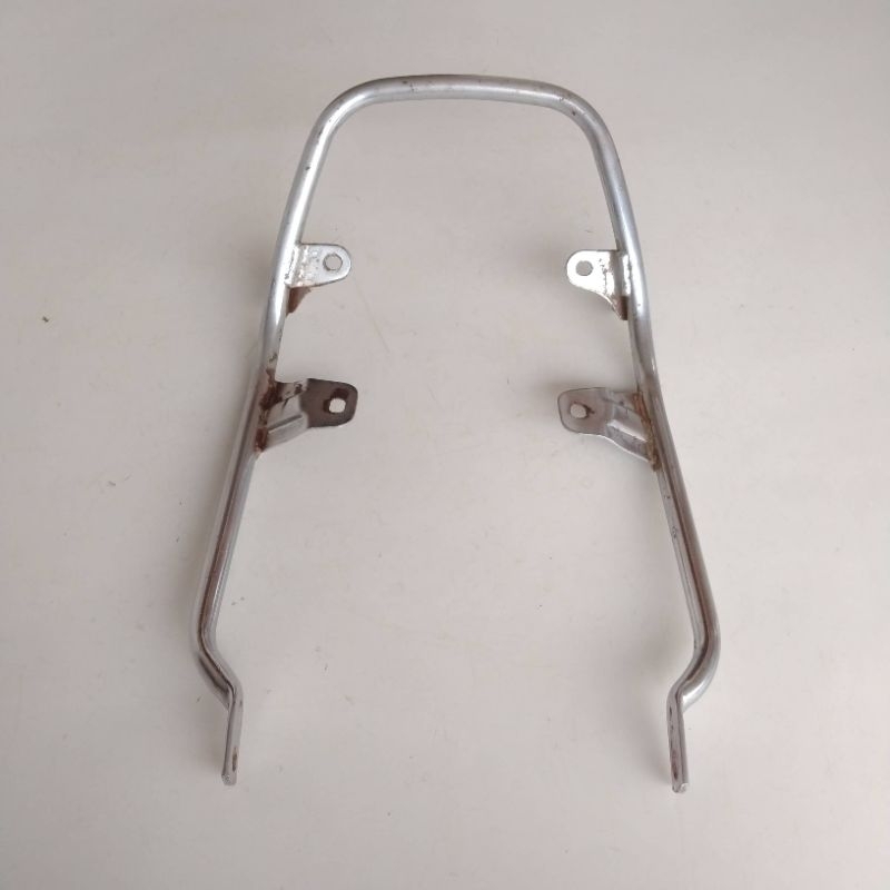 BEHEL RXS CONGO YT 115 ORIGINAL COPOTAN BEGEL JOK YT115