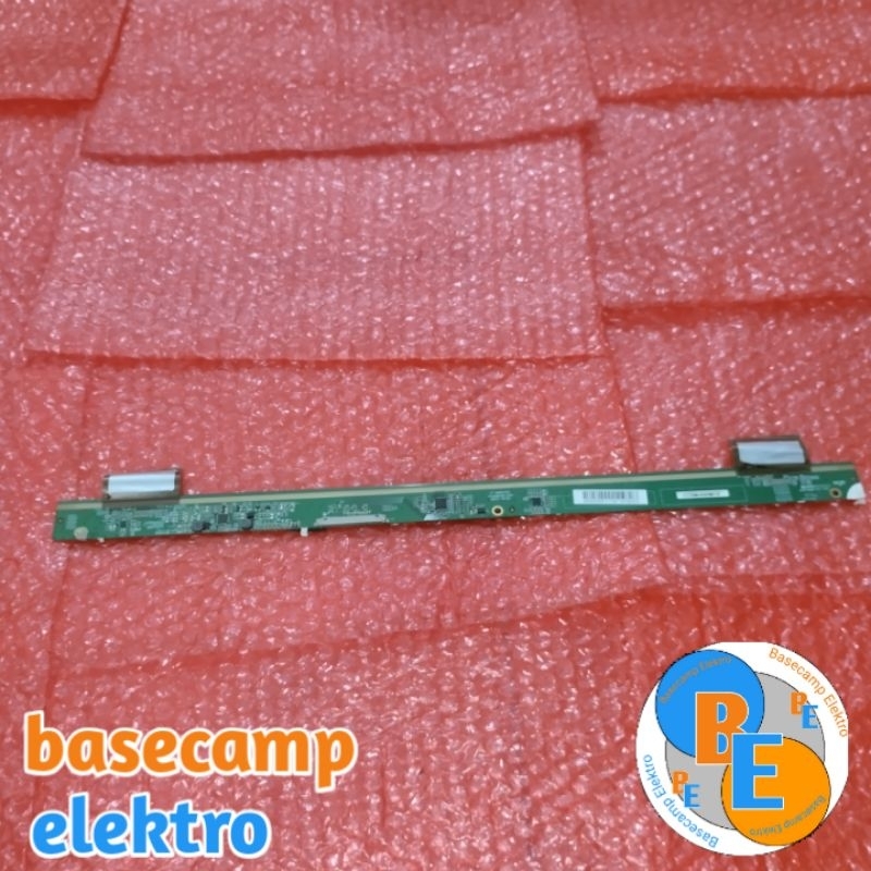 Tcon TV LED AKARI LE 32V99SM Tikon TV LED AKARI LE 32V99SM Tcon TV AKARI LE 32V99SM Tikon TV AKARI L