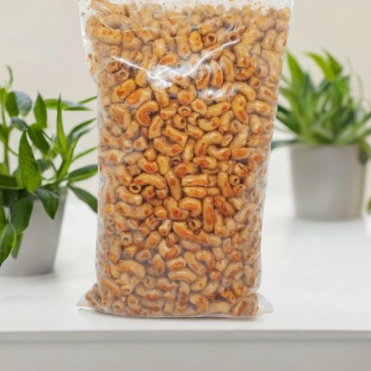 

Sale Sekarang 5 GRAMMAKARONI BANTET TASIKMALAYA