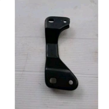 dudukan knalpot braket knalpot tahanan dudukan knalpot Yamaha Mio sporty Mio lama Mio soul