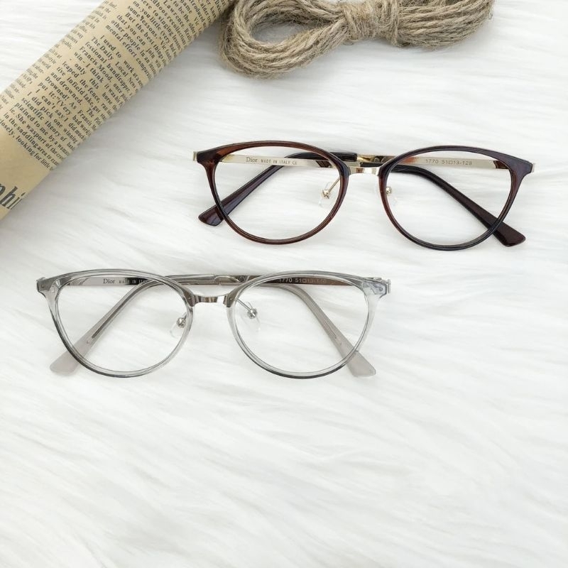 kacamata 1770 minus plus cylnder