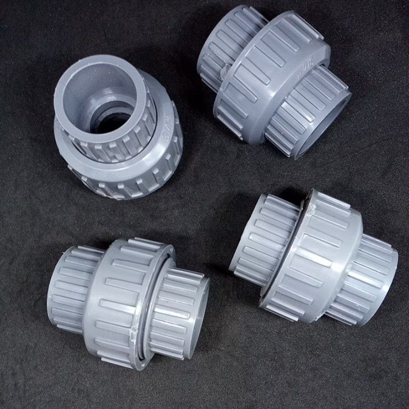 Watermur Trilliun 3/4"