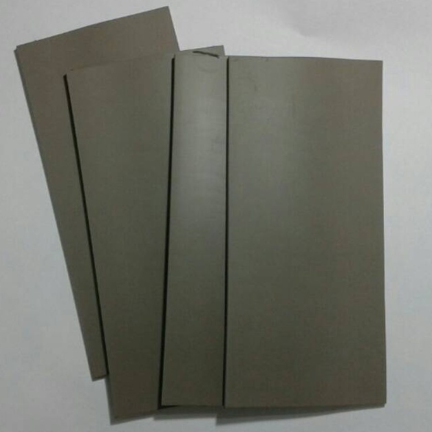 

ART U36B PROMO Karet Stempel Flash 15 x 33 x 7 mm