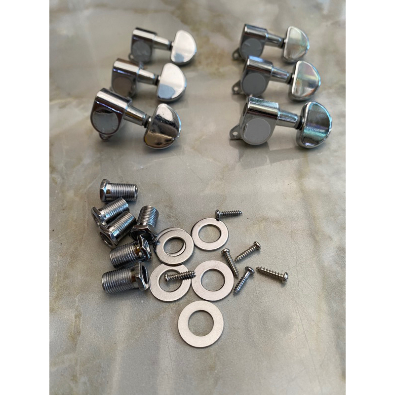 Grover sejajar kanan //Dryer Grover oval sejajar//dryer elektrik