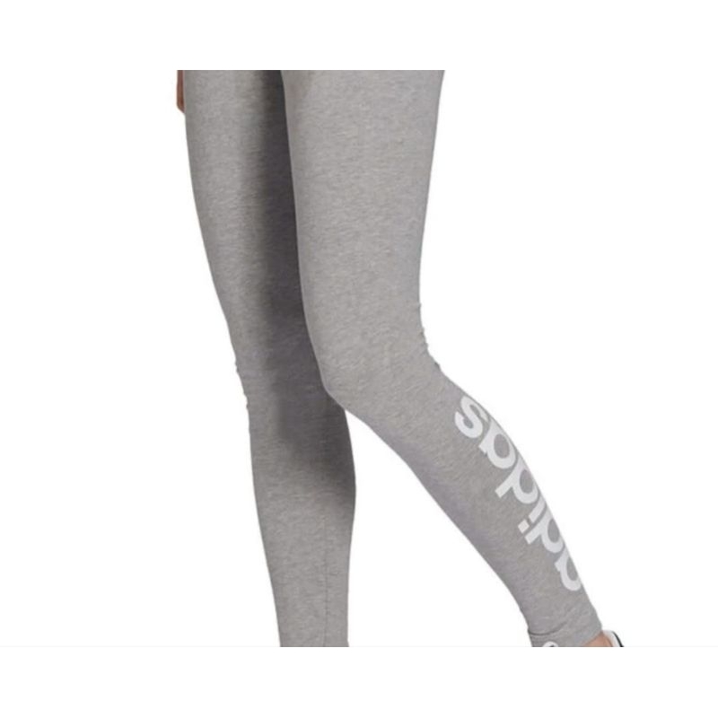 Adidas Original/Adidas Leggings Original/Adidas