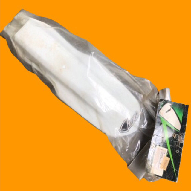 spakbor depan crf250 crf230 crf ufo - spakbor belakang crf250 crf