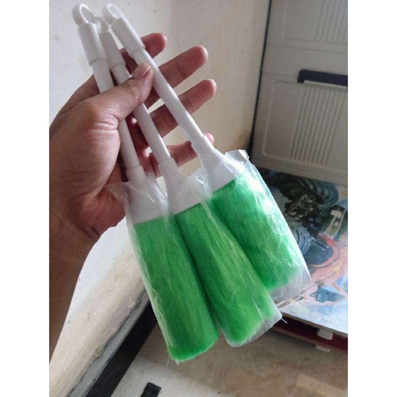 

sulak crayon warna random
