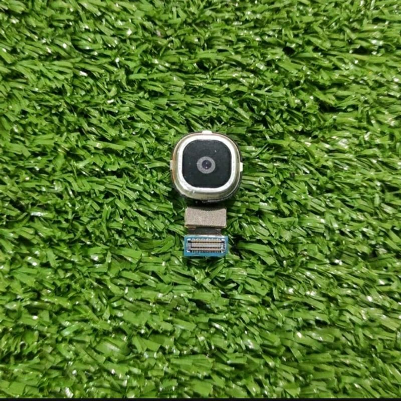 Kamera Belakang Big Samsung S4 GT-I9500 I9500 Ori Copotan
