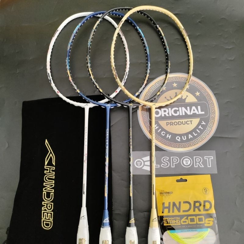 HUNDRED ATOMIC AIR 78 ORIGINAL