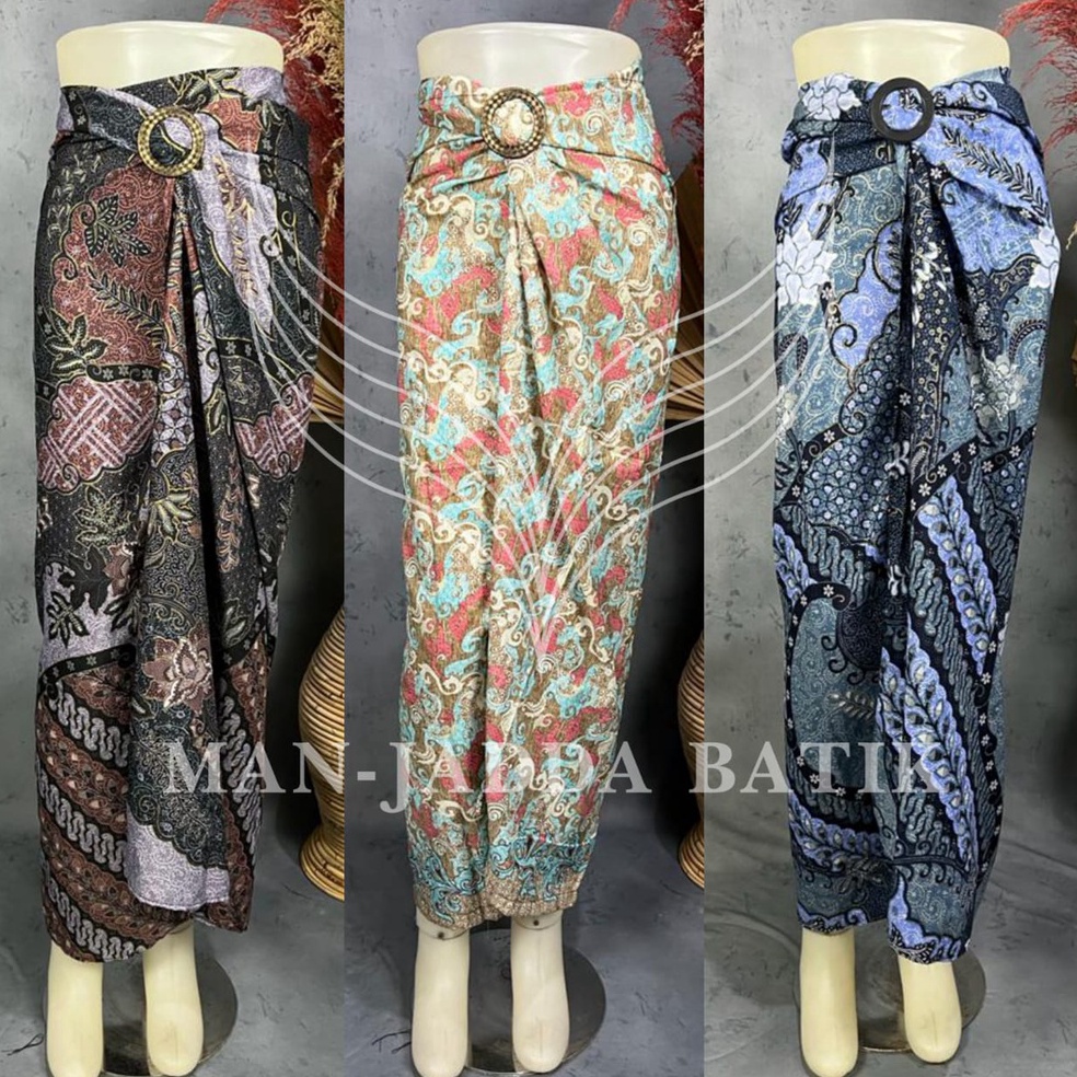Harga Max ROK LILIT BATIK  ROK LILIT  ROK LILIT PESTA  ROK REMPEL  ROK LILIT KONDANGAN  ROK  LILIT B