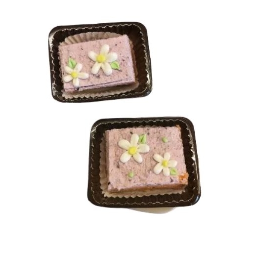 

BOLU CLASSIC BLUEBERRY