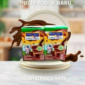 

[viral] sari roti milk 110ml