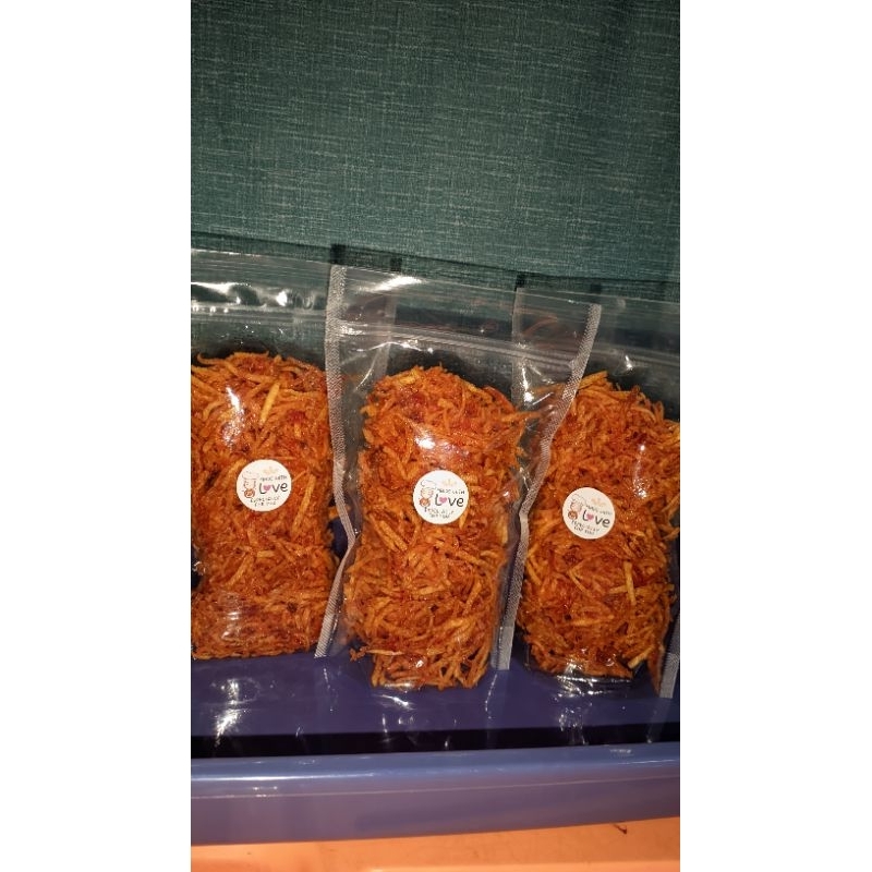 

kentang mustofa