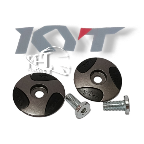 Baud helm buat kyt venom rr hiu bmc milan kyt forza kyt romeo original kyt