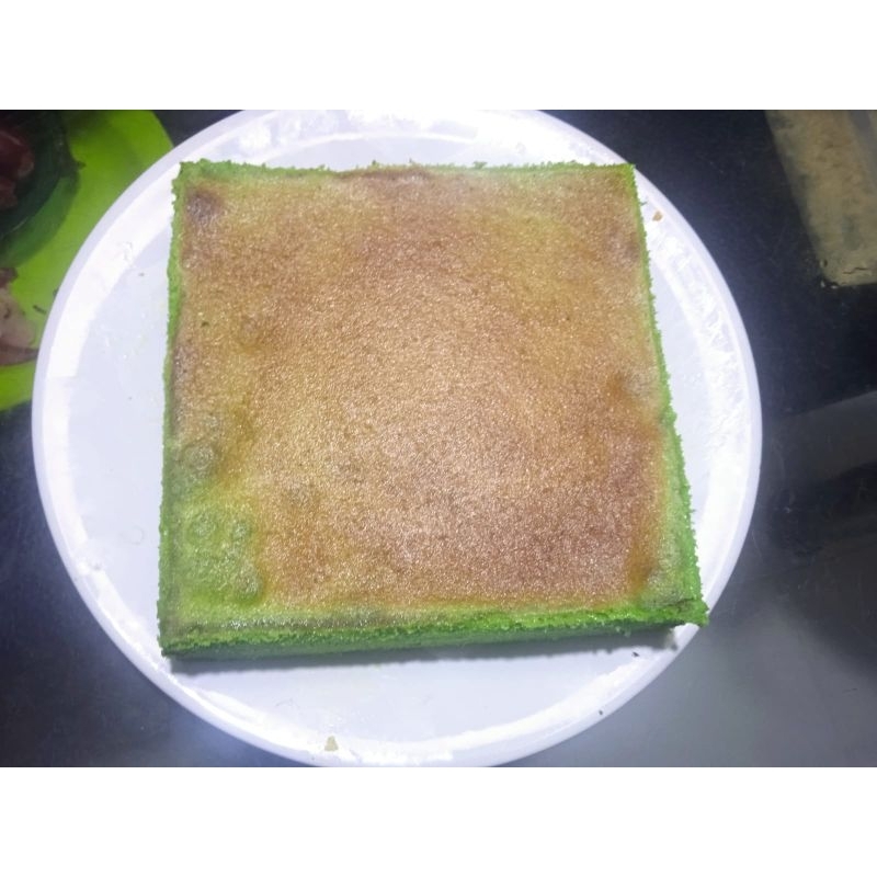 

lapis lumut