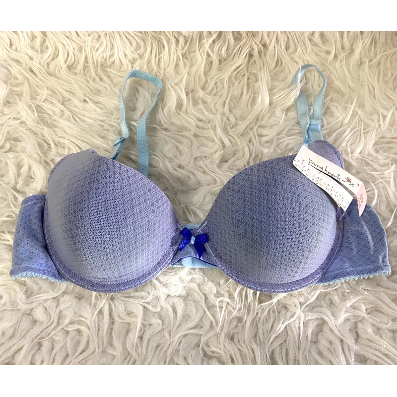 bra younghearts 34B