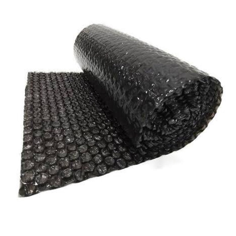 

Update Terjamin Bubble Wrap Pembungkus Pengaman Untuk Barang Hermosa Large