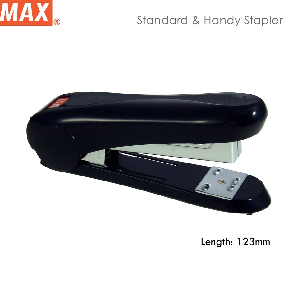 

Spesial Promo MAX Stapler HD5