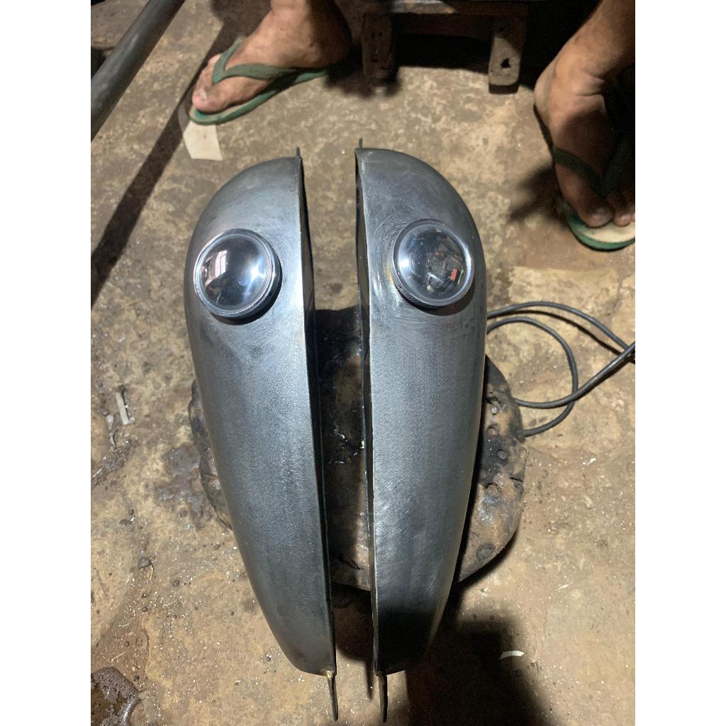 tangki chopper,tangki custom,tangki bobber,tangki harley