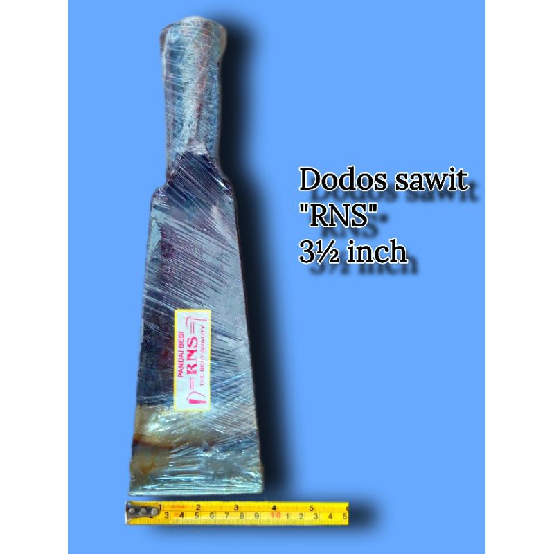 dodos sawit/alat pemanen sawit Camel.SHL.