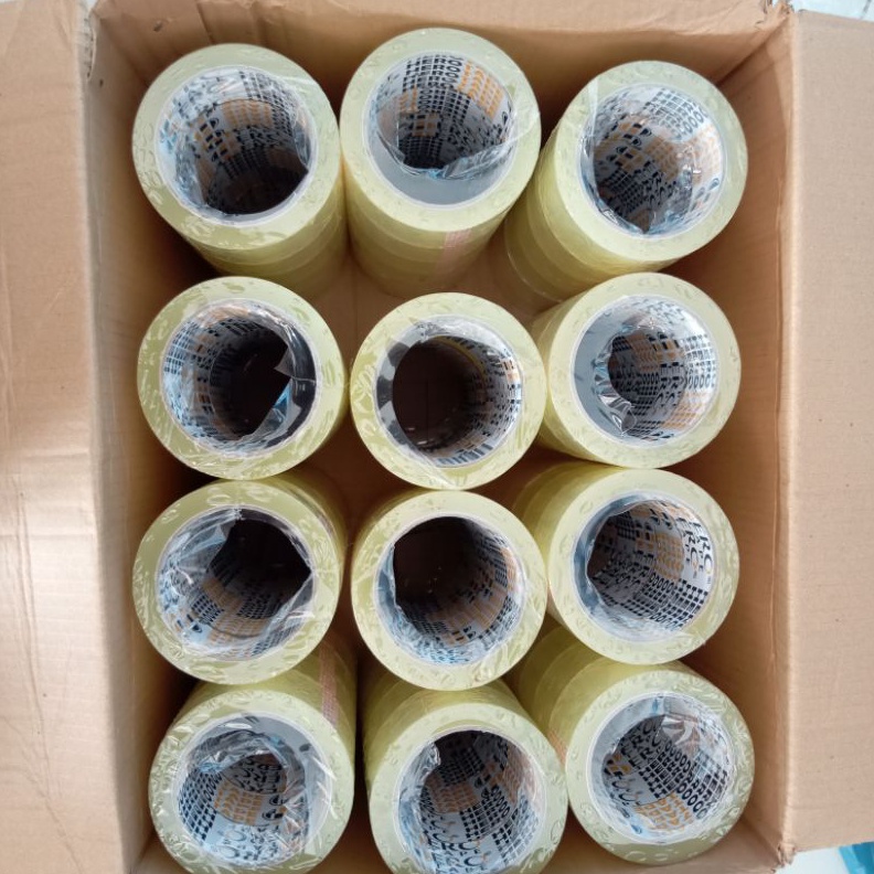 

KODE X6E2 HARGA DUS LAKBAN 45MMX9Y