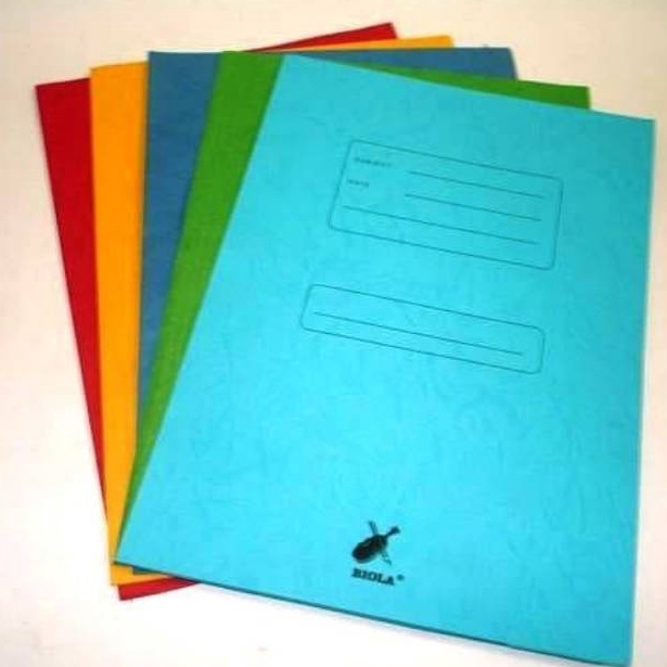 

KODE R7Y9 Map buffalo Biola 52 Map Kambing Folio Biola