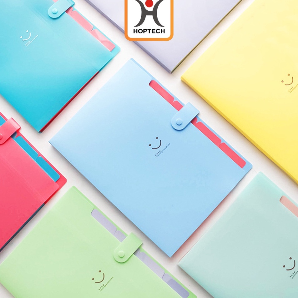 

Pusat Belanja TAS FILE A4 5 SEKAT DILENGKAPI DENGAN INDEKS BAHAN ANTI AIR DESAIN BERGAMBAR KARTUN