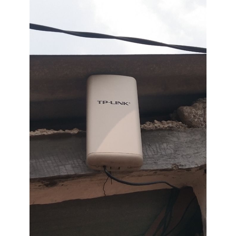 tplink_wa5210g