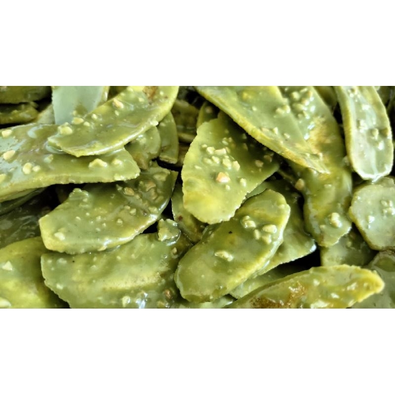 

Pisang coklat lumer/BACOL (BAnana COklat Lumer)