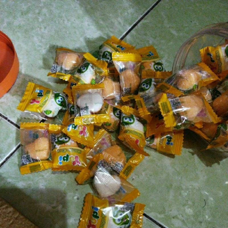 

(bisa pake poccer SV) 2biji yupi G R A T I S K O P I a t a u C I M O R Y