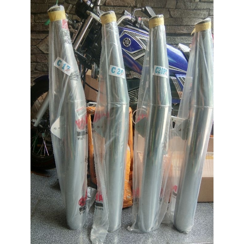 knalpot rx king bobokan.alteck