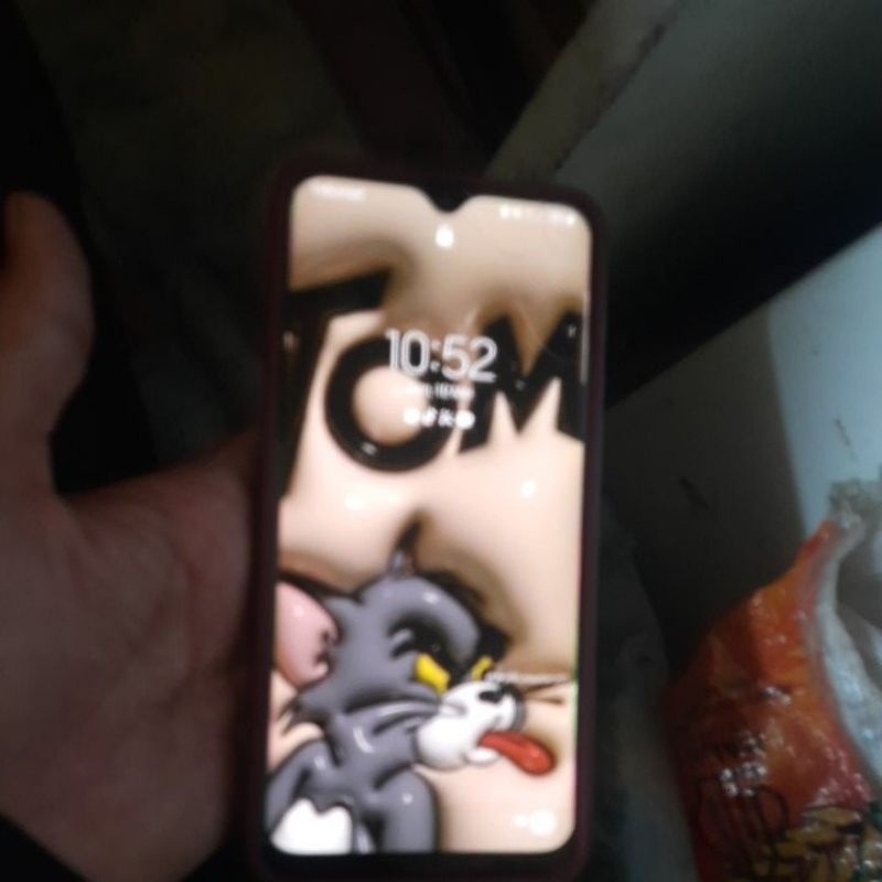 samsung m32