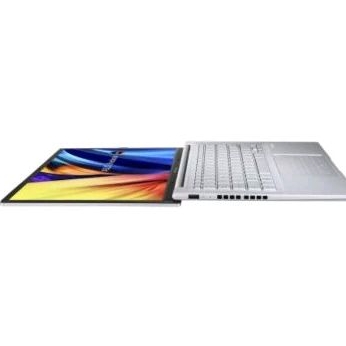 Laptop Asus Vivobook 14X M1403QA Ryzen 7 5800H