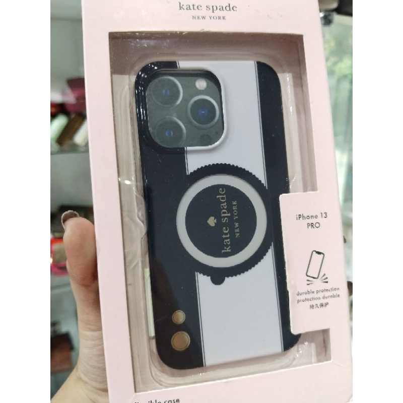 CASE HP I-PHONE 13 PRO