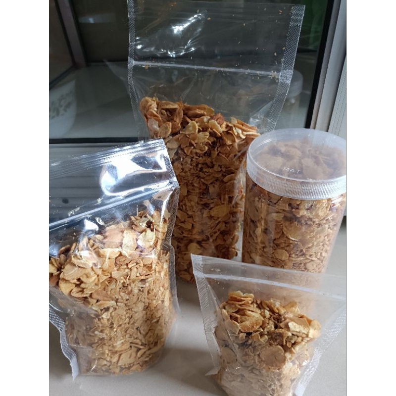 

bawanggoreng